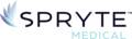 Spryte Medical Receives Breakthrough Device Designation from FDA for Neuro Optical Coherence Tomography (nOCT) Technology ima