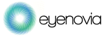Eyenovia Announces Changes to Board of Directors image