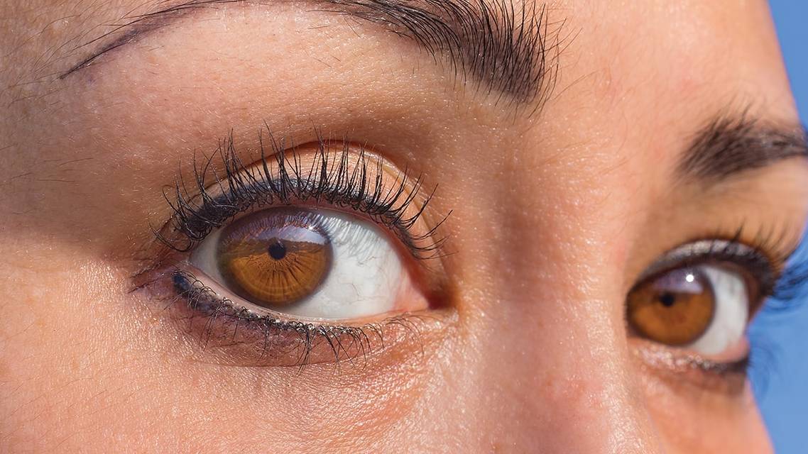 Cancer Treatment and the Eyes
