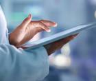 How Digital Health Helps Differentiate Your Optometric Practice