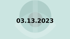 Two More Eye Drop Brands Recalled