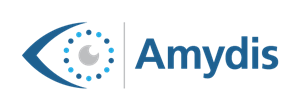 Amydis Has Pre-IND Meeting with the FDA for the Development of a First-in-Class Retinal Tracer Targeting TDP43 for the Diagno