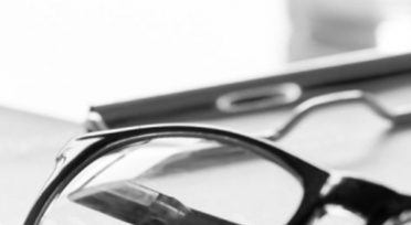 The Vision Council Releases New Research Highlighting U.S. Consumers’ Eyeglass Frames Preferences image