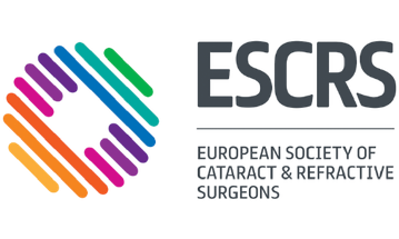 ESCRS Launches New Clinical Research Award Call Focusing on Presbyopic IOLs in Post-Refractive Cataract Patients image