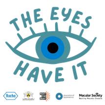 New Report Calls for a National Eye Care Plan for England to Address Surging Patient Demand image