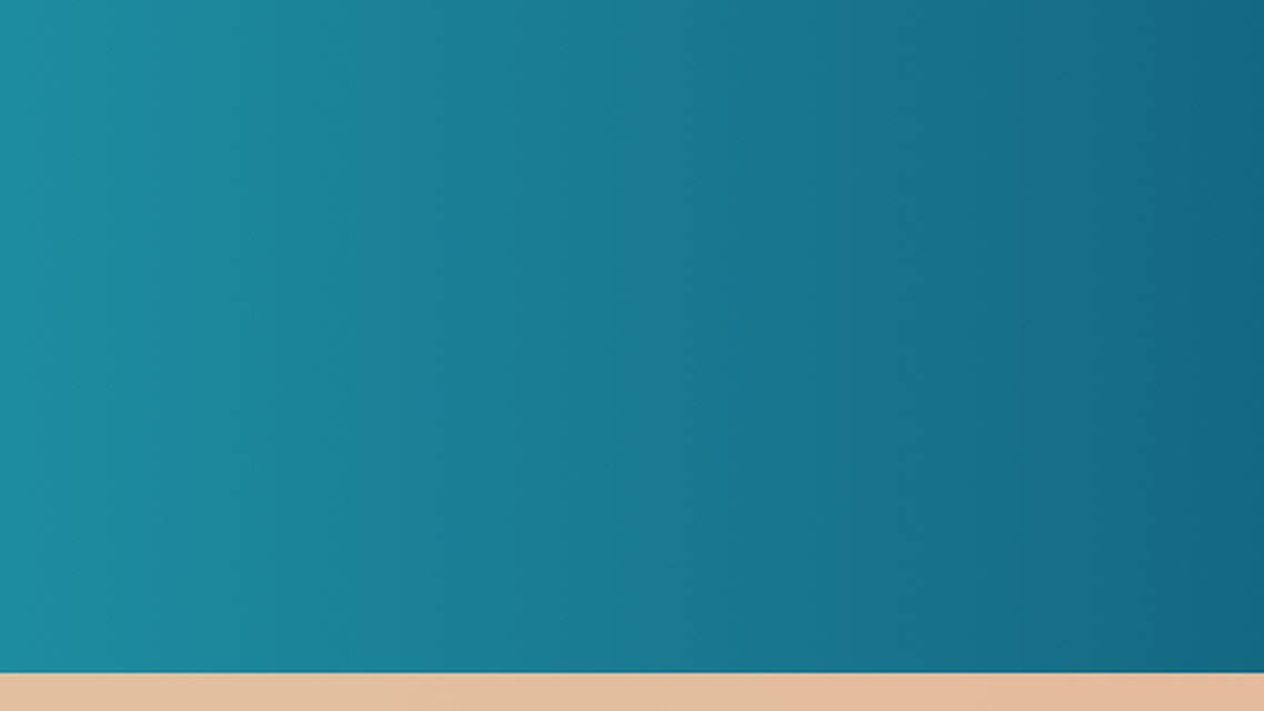 The Demodex Blepharitis PatientJourney With XDEMVY lotilanerophthalmic solution 025