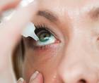 Identifying the Evolving Needs and Expectations of Todays Patients With Dry Eye