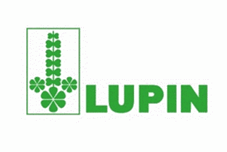 Lupin Receives FDA Approval for Generic Loteprednol Etabonate Ophthalmic Suspension image