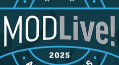 MOD Live