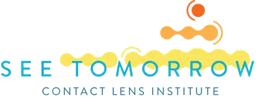 New Report by Contact Lens Institute Reveals Strategies to Enhance Contact Lens Retention image