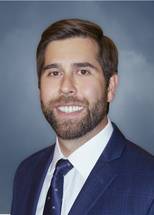 Ace Vision Group Appoints Cristos Ifantides, MD, as Director, Clinical Applications Development image