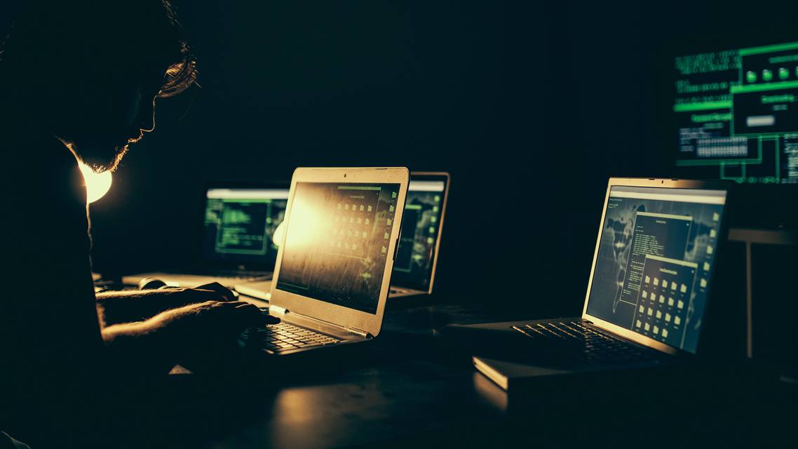 Essential Platforms in Glaucoma Management