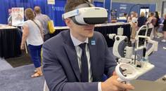 GameChanging Tools That Could Improve Your Practice thumbnail