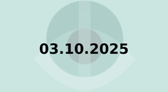 A New Approach to Treating Keratoconus