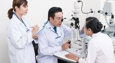 Is an Optometric Externship Program Right for Your Practice