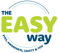 Kate Flannery Teams Up with Contact Lens Institute to Promote 'The EASY Way' for Contact Lens Health image
