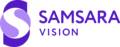 Samsara Vision to Initiate a US PMA Supplemental Study of the SING IMT, a New-Generation Technology for AMD image