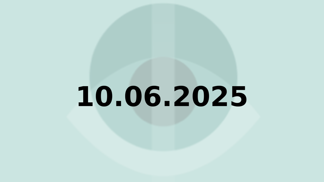 Myopia Boom Linked to Environmental Factors