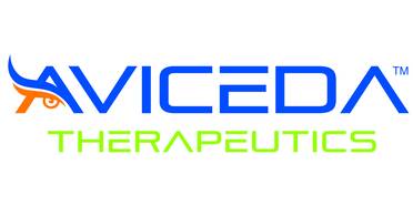 Aviceda Completes Enrollment for Phase 2b SIGLEC Study for Geographic Atrophy Treatment image