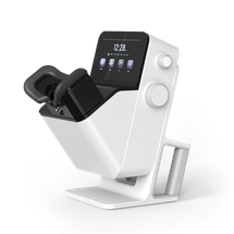 Efficacy of Notal Vision Home OCT Demonstrated by a Series of Scientific and Clinical Work image