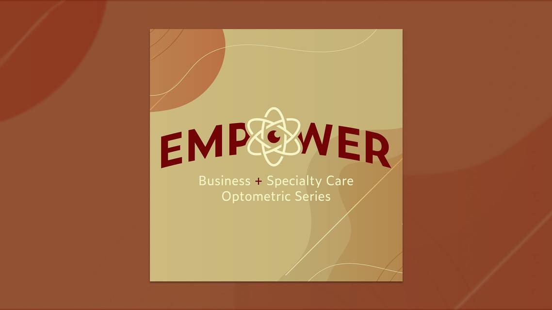 EMPOWER 4 Cover Art Image