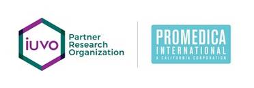 iuvo BioScience Acquires Promedica International to Expand Ophthalmic Clinical CRO Services image
