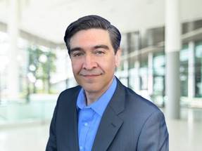 Aurion Biotech Announces Strategic Investments in Manufacturing image