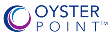 Oyster Point Pharma to Present Data at the American Academy of Ophthalmology Annual Meeting 2021 image