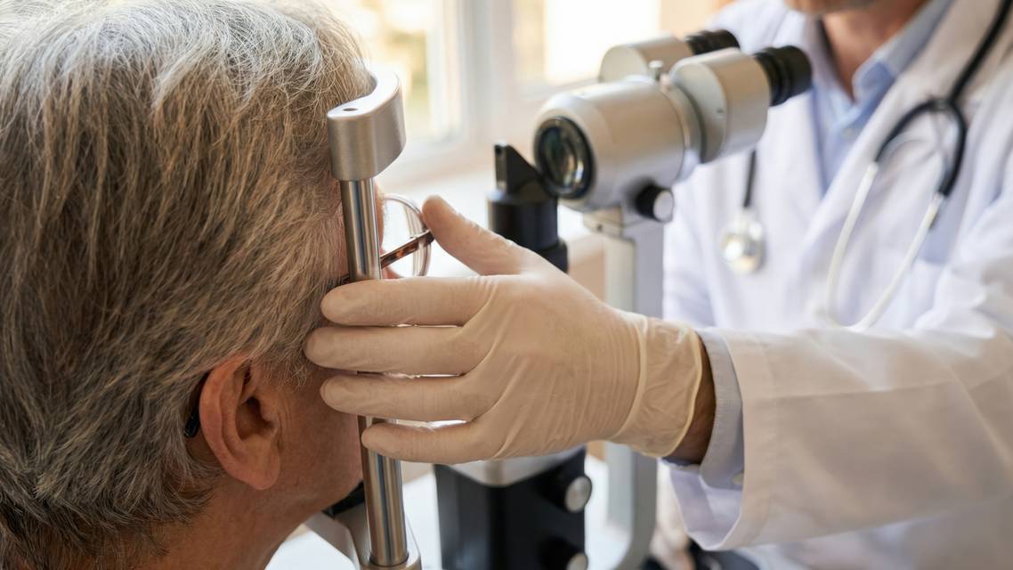 0326 Fresh Perspectives Hero