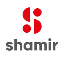 Shamir Announces Changes in Executive Leadership image
