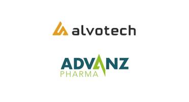 European Commission Approves Mynzepli as a Biosimilar to Eylea image