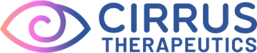Cirrus Therapeutics Raises $11 Million to Advance First-in-Class Ocular Gene Therapy Targeting Dry AMD image