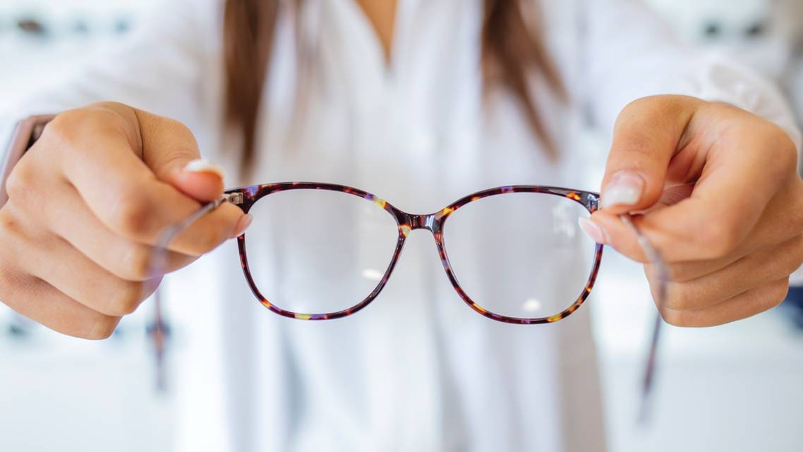 The Power of Personalization