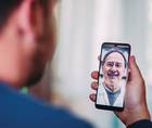 Telemedicine Here to Stay