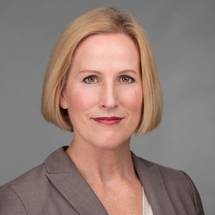 Neuro-Optometric Rehabilitation Association Appoints Barbara Barclay as New Executive Director image