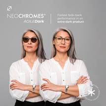 IOT Introduces Neochromes Agile Dark Lenses image