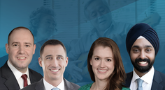 ReachMD Healthcare Image