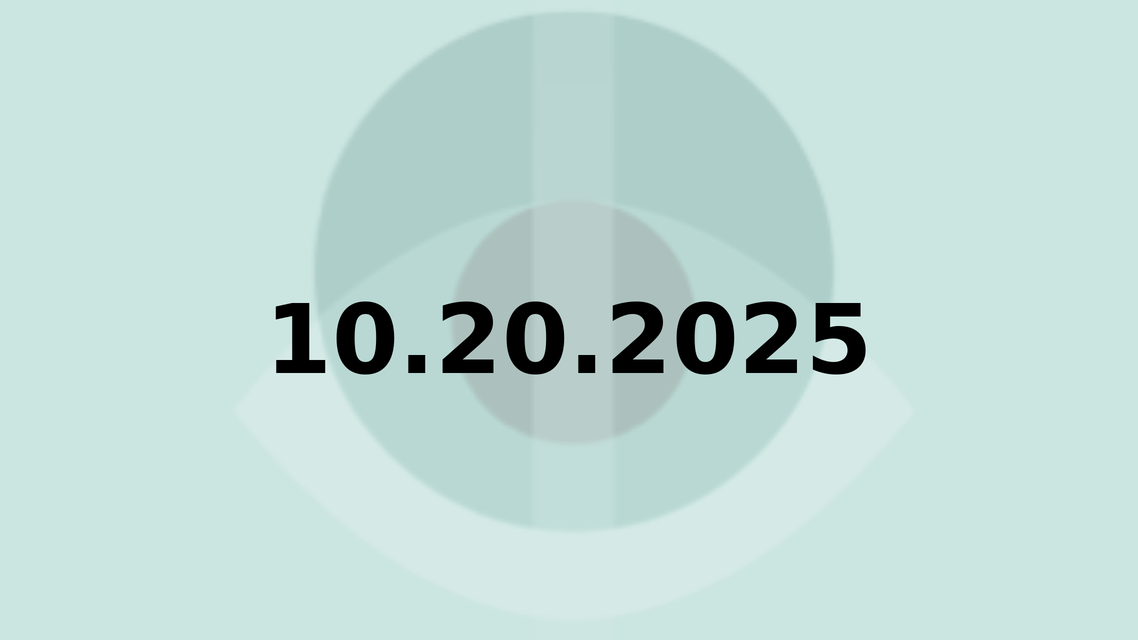 New MIGS Approach for Glaucoma Patients