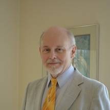 Euclid Vision Issues Statement on the Passing of Co-Founder George Glady image