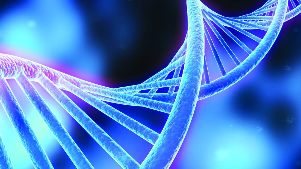 How Genetics Factor Into Corneal Disease