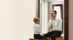 Beyond the Google It Era