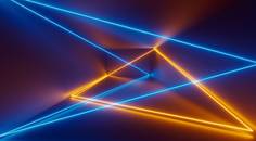 Anatomically Narrow Angles How to Deal