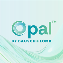 Bausch + Lomb Launches Opal Digital Marketplace in the US image