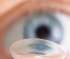 Fitting Contact Lenses After Corneal Crosslinking