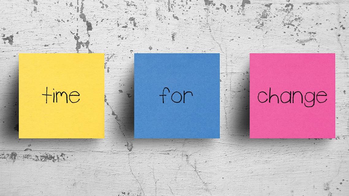 Keep Your Contact Lens Patients Happy and Your Business Strong