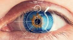 Scan Based Freeform Scleral Lenses a Review