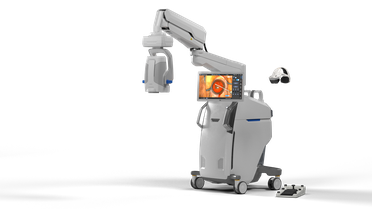 Beyeonics Vision Launches Beyeonics One Featuring Infrared Technology image