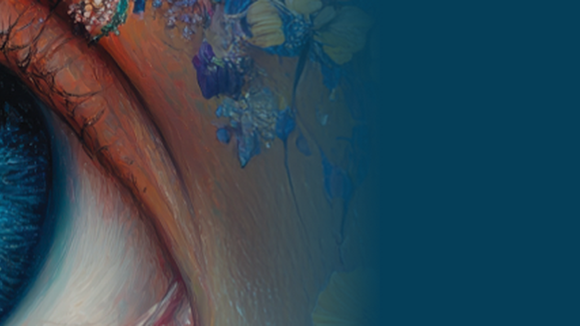 Multifocal Contact Lens Myth Busting