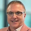 Carlo J. Pelino, OD, FAAO