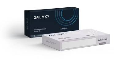 Rayner Announces First RayOne Galaxy Implantations in the US image